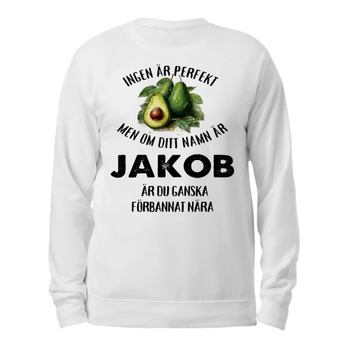 jakob-thuy3swe-701