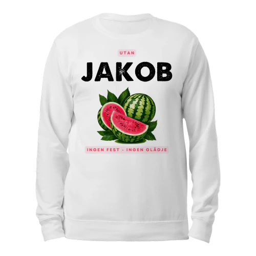 jakob-thuy8swe-701