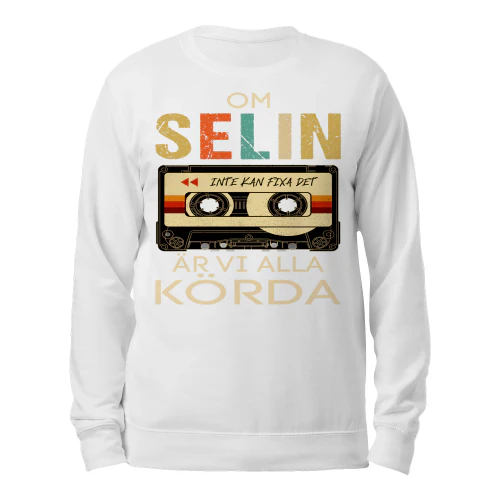 selin-thuy9swe-415