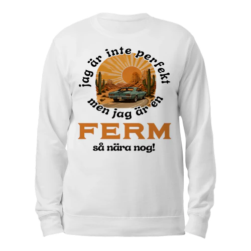 ferm-thuy2swe-139