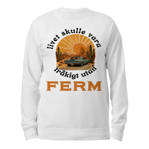 ferm-thuy5swe-139