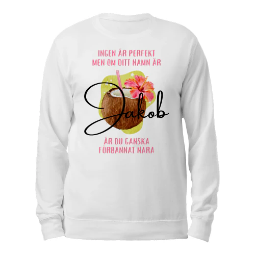 jakob-thuy6swe-701