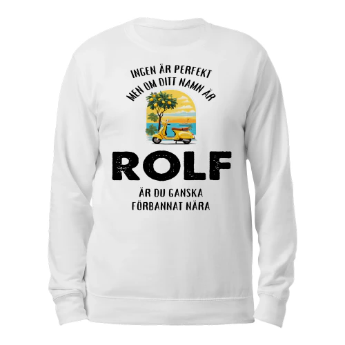 rolf-thuy10swe-905