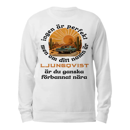 ljungqvist-thuy4swe-292