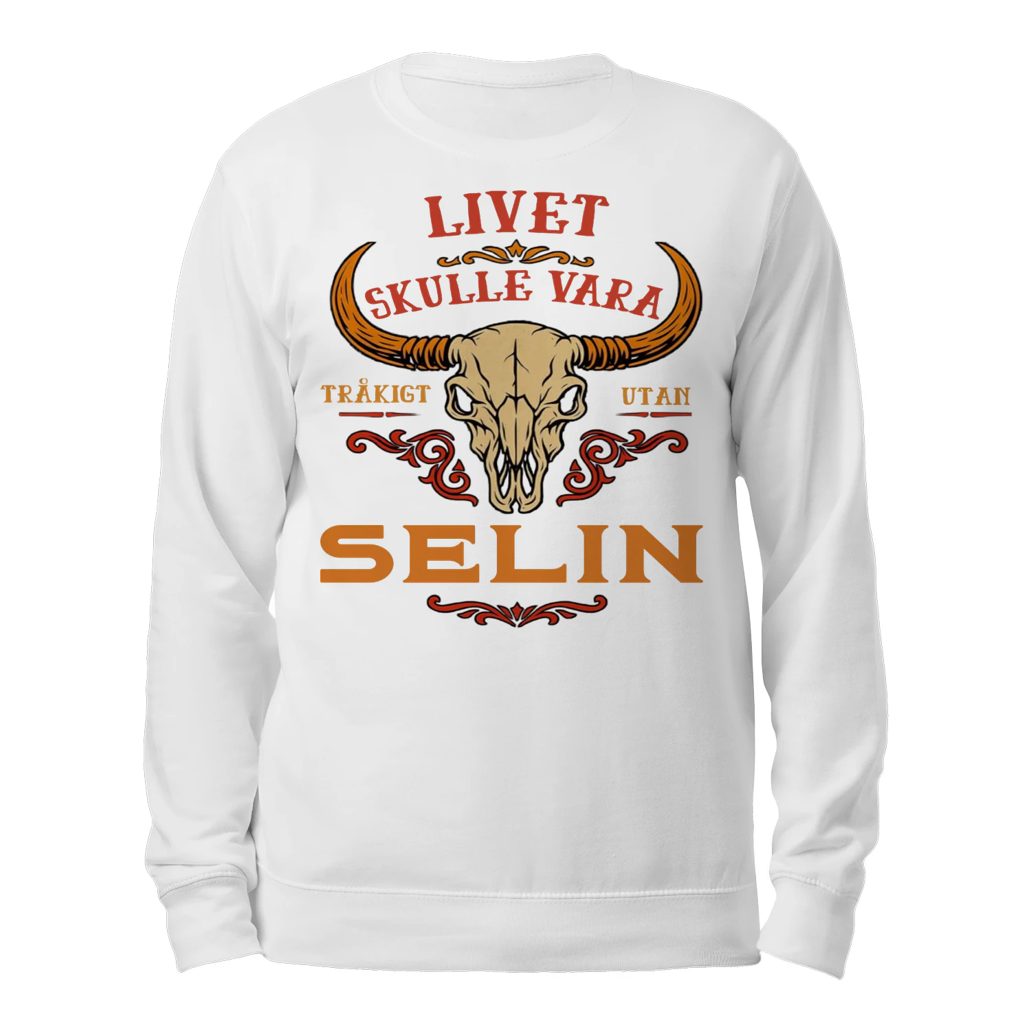 selin-thuy7swe-415