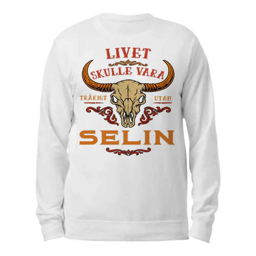 selin-thuy7swe-415
