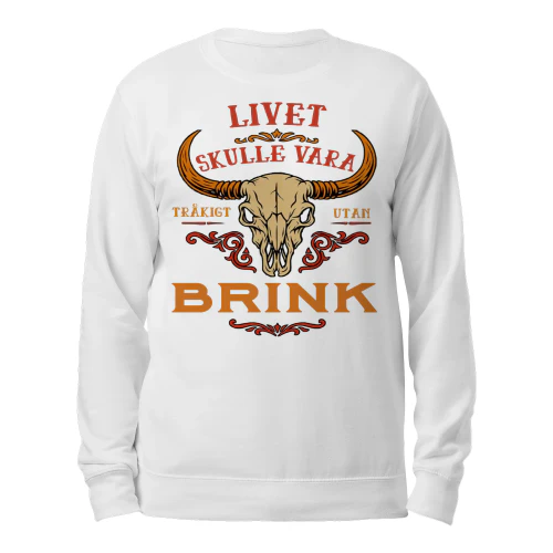 brink-thuy7swe-81