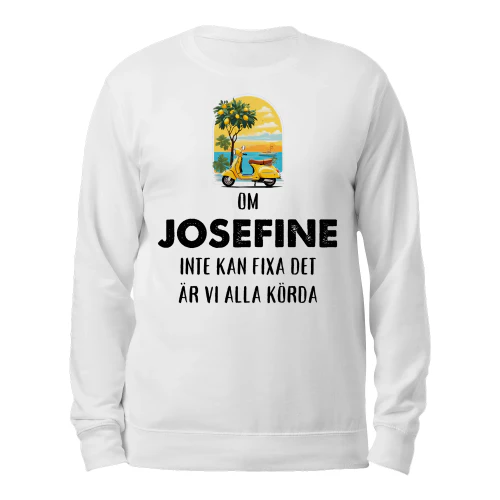 josefine-thuy11swe-737