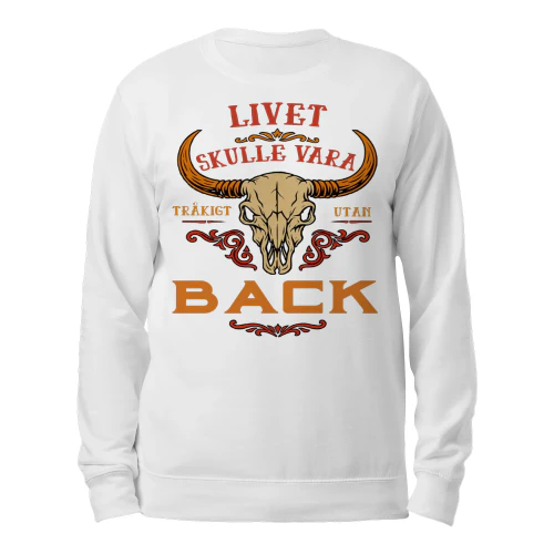 back-thuy7swe-41