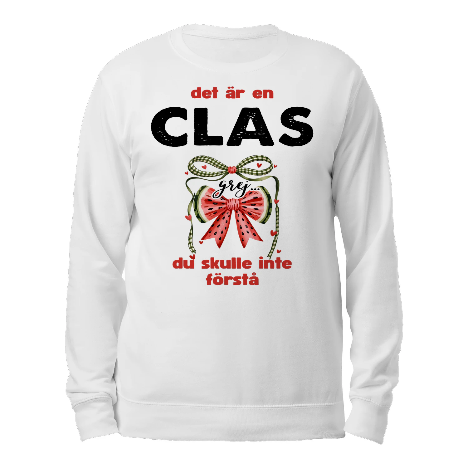 clas-thuy1swe-586