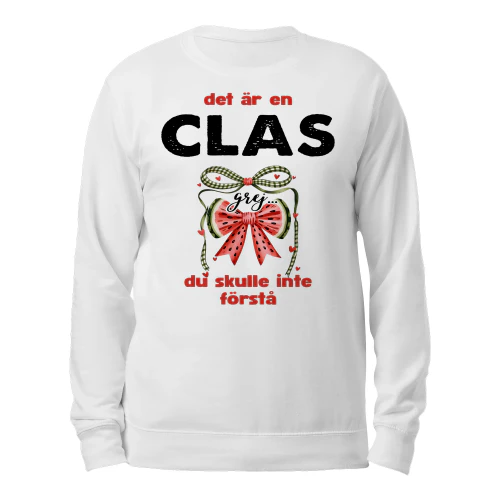clas-thuy1swe-586