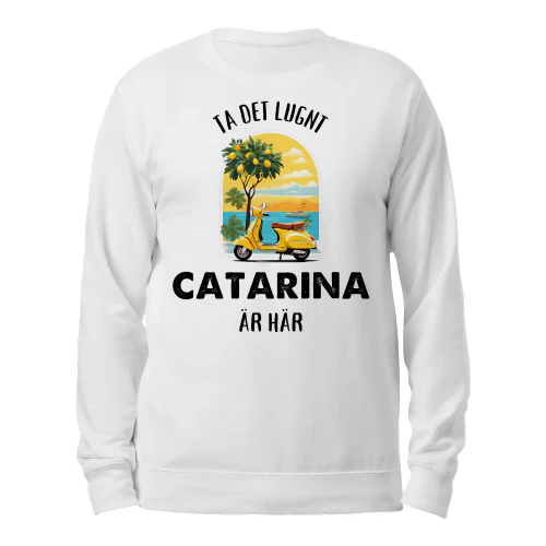 catarina-thuy12swe-571