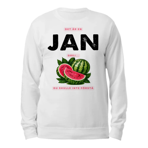 jan-thuy9swe-703