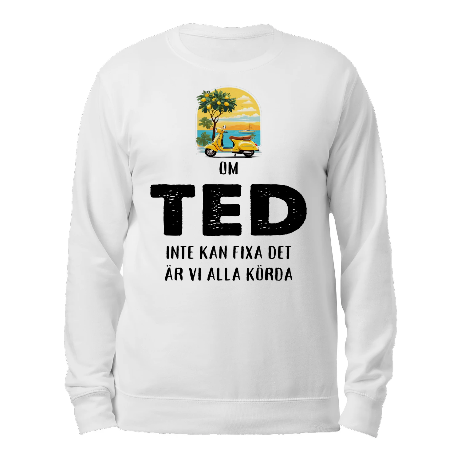ted-thuy11swe-962