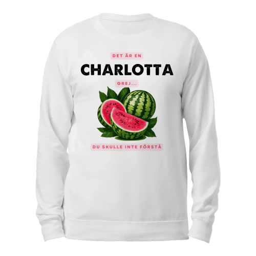 charlotta-thuy9swe-575