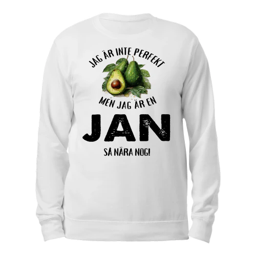 jan-thuy2swe-703