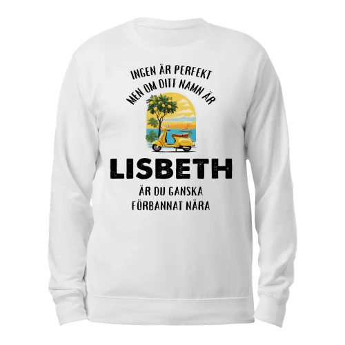 lisbeth-thuy10swe-787