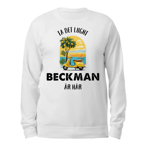 beckman-thuy12swe-545