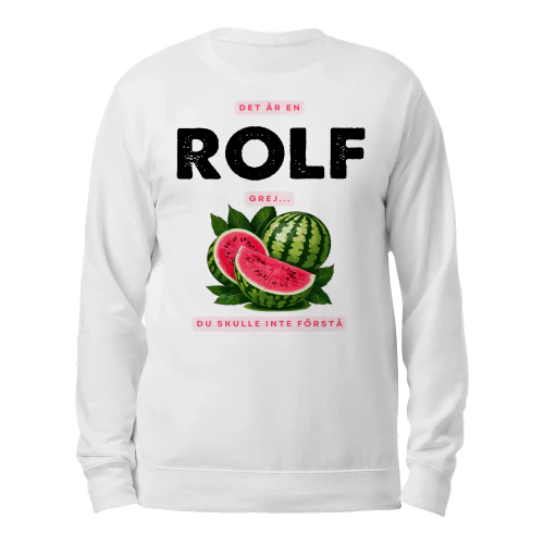 rolf-thuy9swe-905