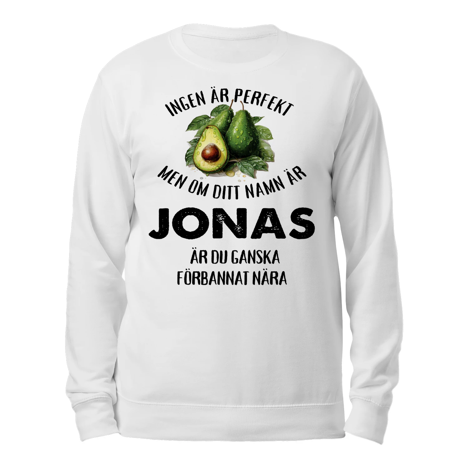 jonas-thuy3swe-730