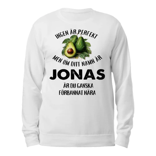 jonas-thuy3swe-730