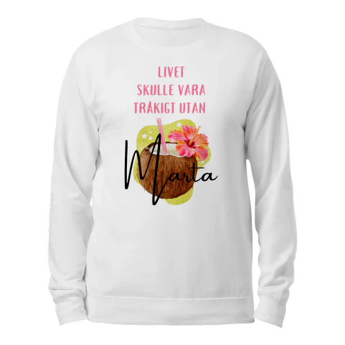 marta-thuy7swe-821