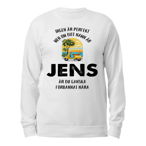 jens-thuy10swe-713