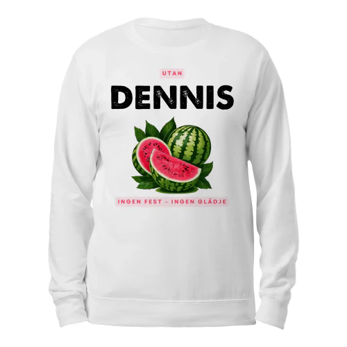 dennis-thuy8swe-596