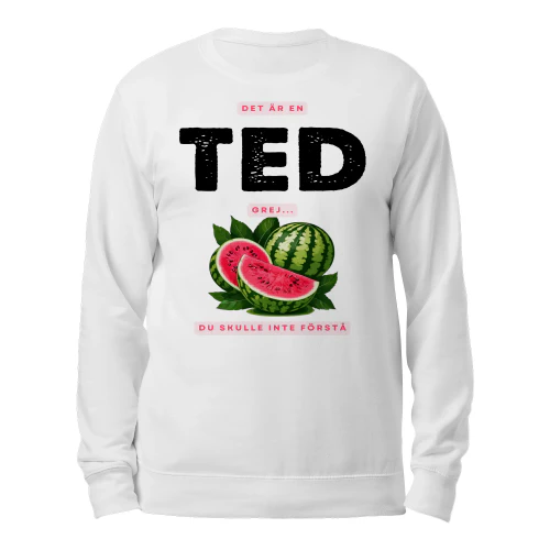 ted-thuy9swe-962