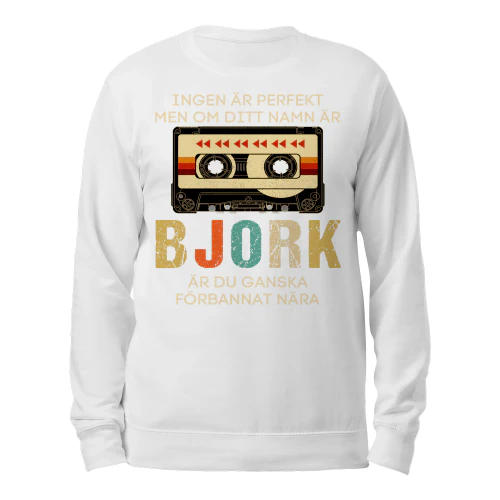 bjork-thuy10swe-60