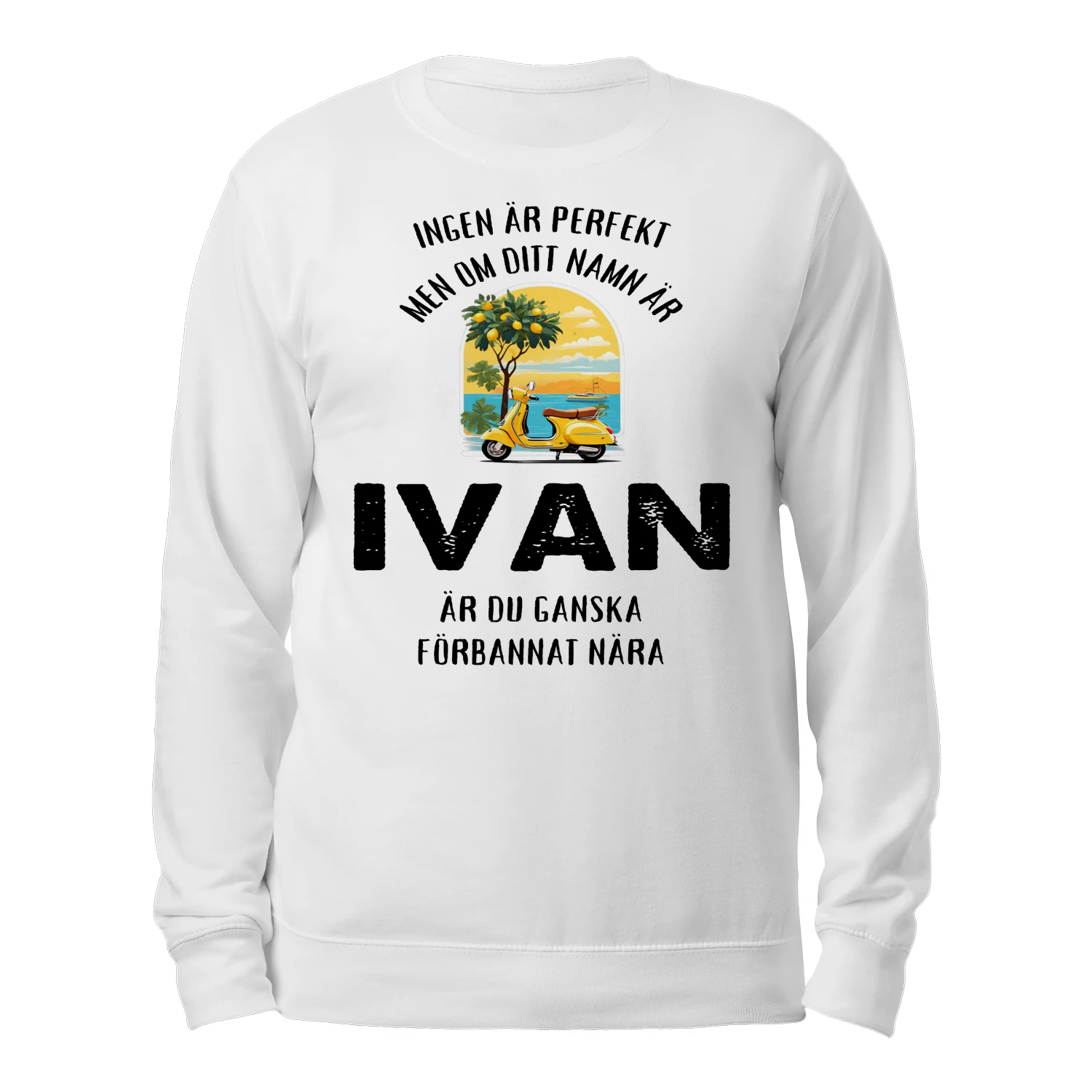 ivan-thuy10swe-696