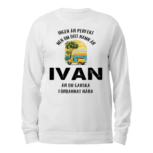 ivan-thuy10swe-696