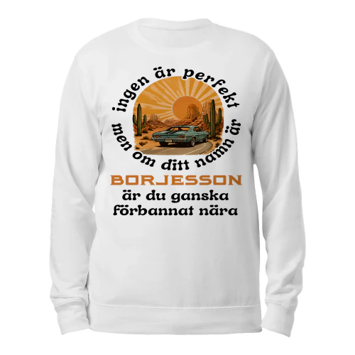 borjesson-thuy4swe-77