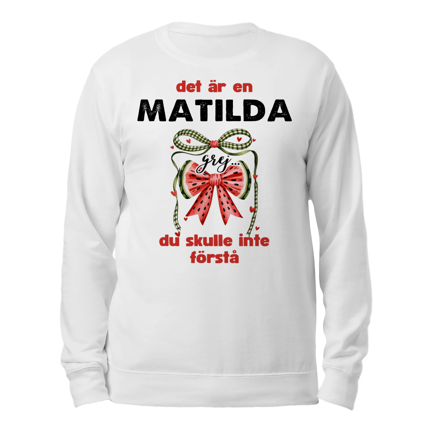 matilda-thuy1swe-827
