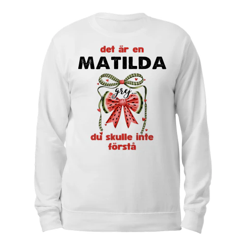 matilda-thuy1swe-827