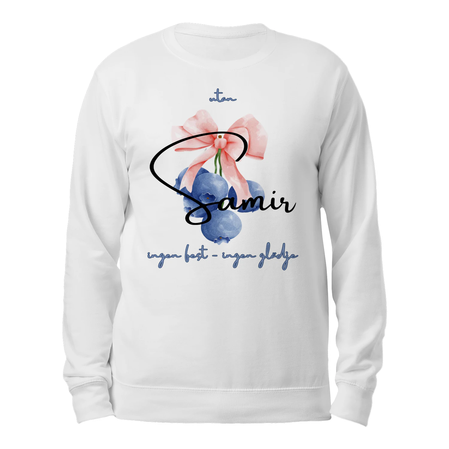 samir-thuy5swe-921
