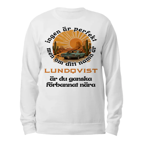 lundqvist-thuy1swe-309