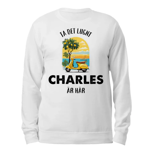 charles-thuy12swe-574