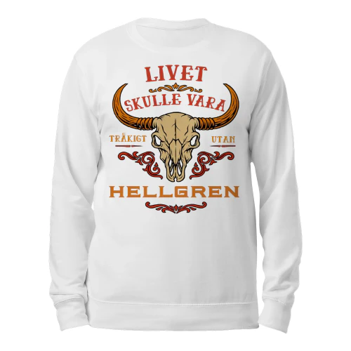 hellgren-thuy7swe-197