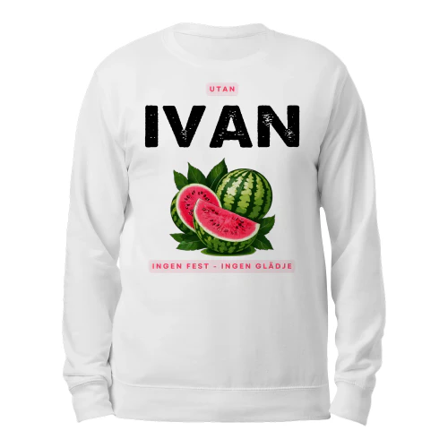 ivan-thuy8swe-696