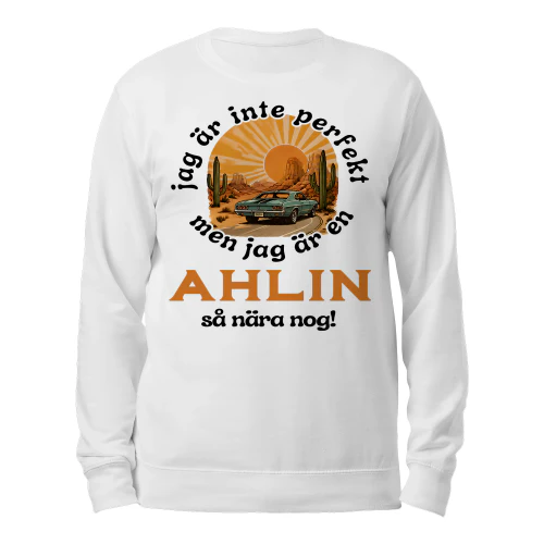 ahlin-thuy2swe-9