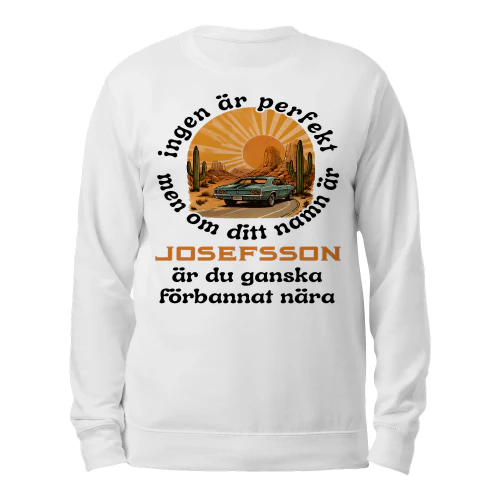 josefsson-thuy4swe-240