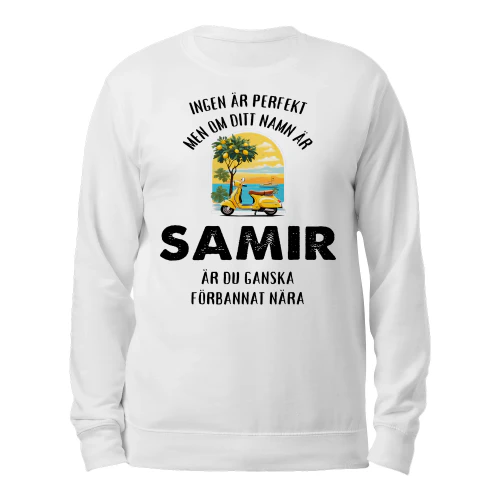samir-thuy10swe-921