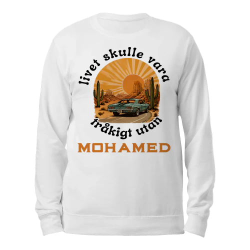 mohamed-thuy5swe-326