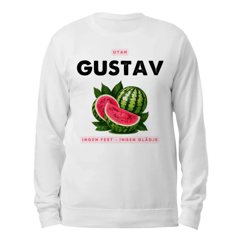 gustav-thuy8swe-662