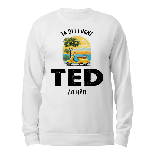 ted-thuy12swe-962