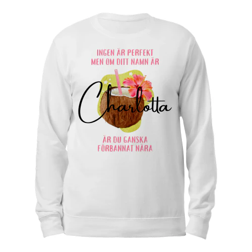 charlotta-thuy6swe-575