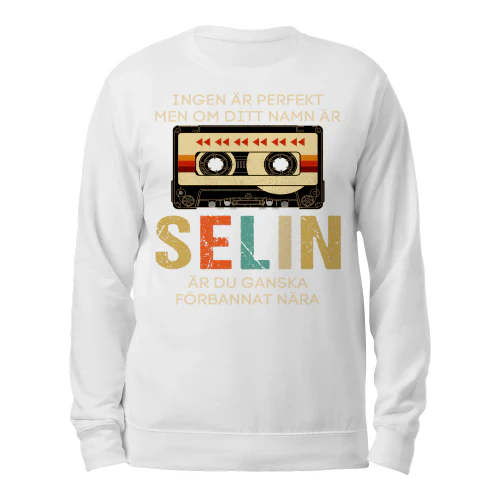 selin-thuy10swe-415