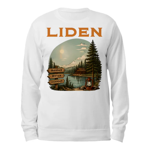 liden-thuy6swe-265