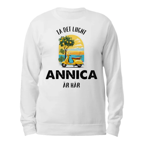 annica-thuy12swe-533